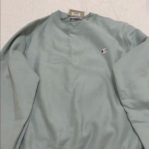 Champion Sweater